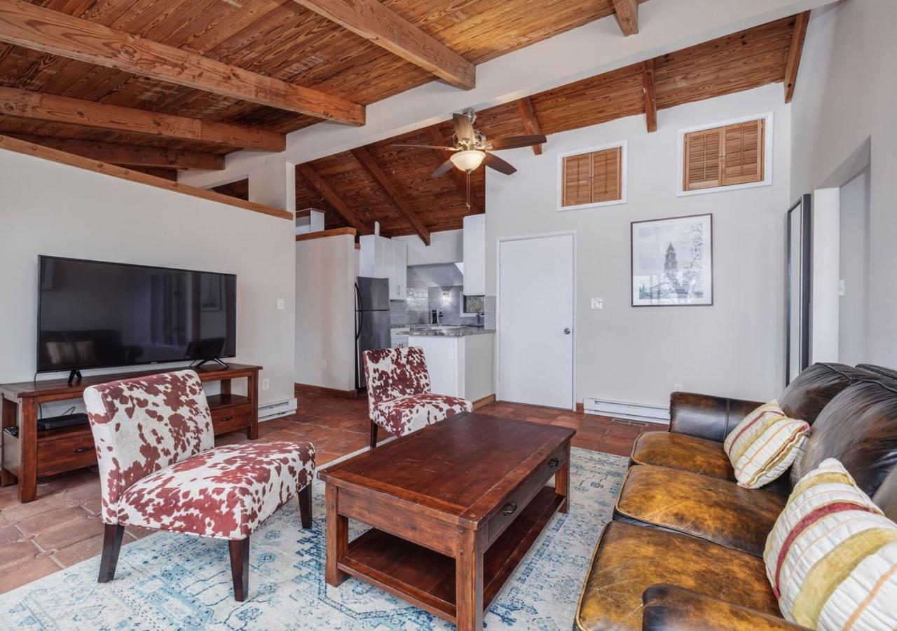2 Bedroom Newly Renovated Waterfront Home; 10 Min From Mgm & The Gaylord Форт-Вашингтон Екстер'єр фото