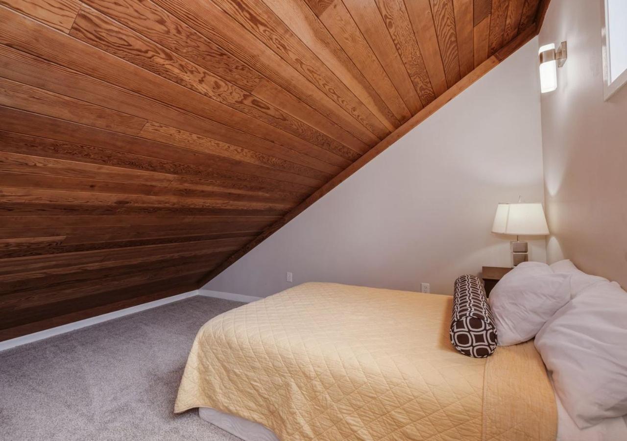 2 Bedroom Newly Renovated Waterfront Home; 10 Min From Mgm & The Gaylord Форт-Вашингтон Екстер'єр фото
